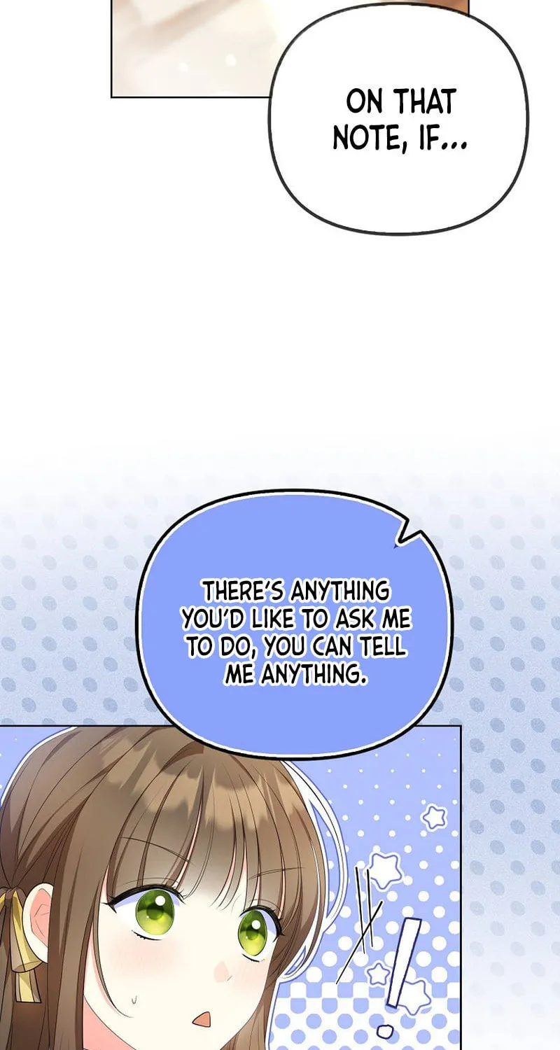 Why Are You Obsessed With Your Fake Wife? Chapter 12 page 104 - 