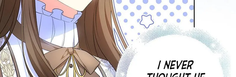 Why Are You Obsessed With Your Fake Wife? Chapter 12 page 105 - 