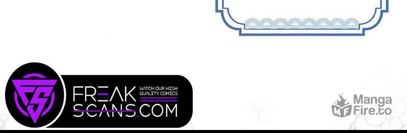 Why Are You Obsessed With Your Fake Wife? Chapter 12 page 107 - 