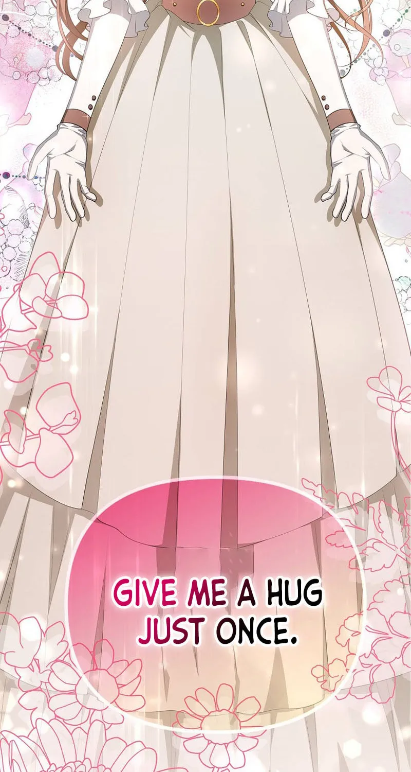 Why Are You Obsessed With Your Fake Wife? Chapter 12 page 110 - 