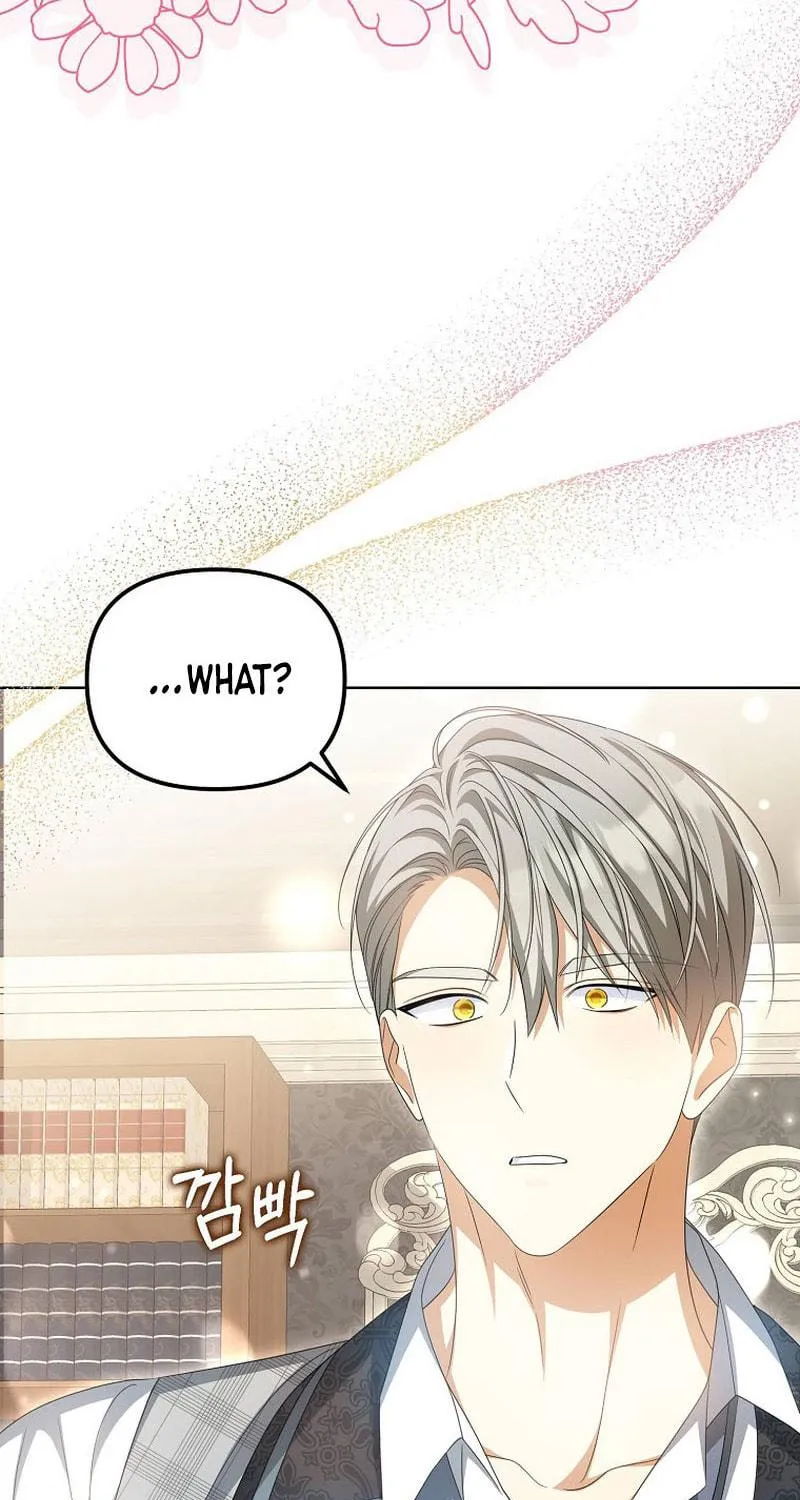 Why Are You Obsessed With Your Fake Wife? Chapter 12 page 112 - 