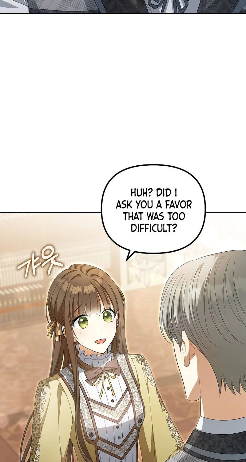 Why Are You Obsessed With Your Fake Wife? Chapter 12 page 114 - 