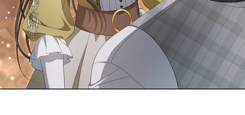 Why Are You Obsessed With Your Fake Wife? Chapter 12 page 115 - 