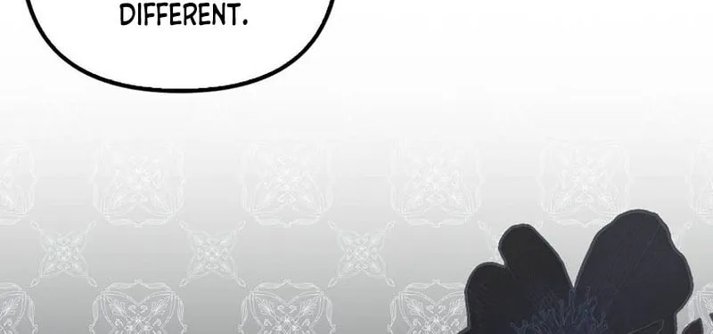 Why Are You Obsessed With Your Fake Wife? Chapter 12 page 117 - 