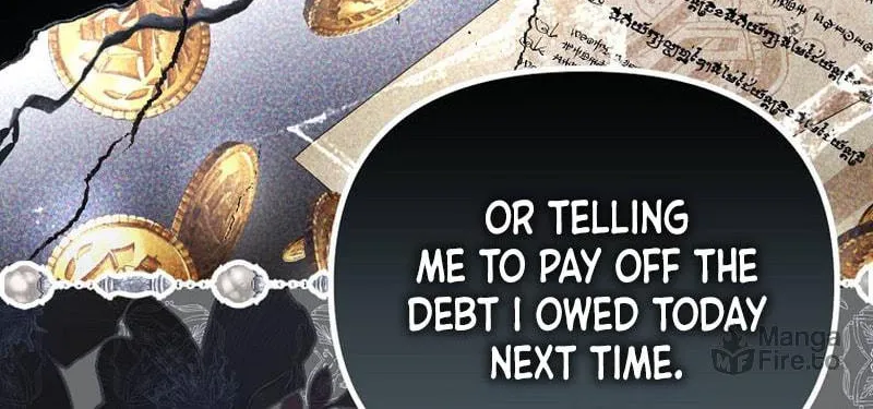 Why Are You Obsessed With Your Fake Wife? Chapter 12 page 119 - 