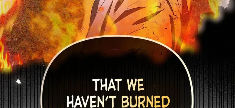 Why Are You Obsessed With Your Fake Wife? Chapter 12 page 13 - 