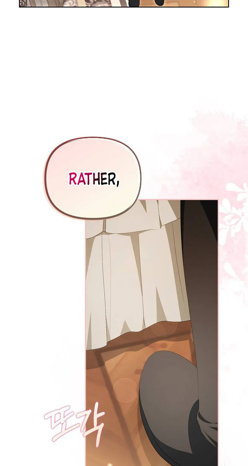 Why Are You Obsessed With Your Fake Wife? Chapter 12 page 122 - 