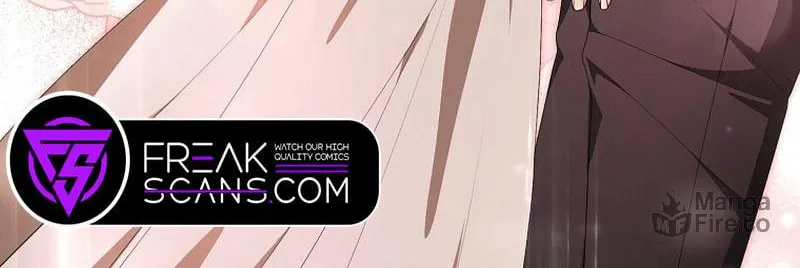 Why Are You Obsessed With Your Fake Wife? Chapter 12 page 125 - 