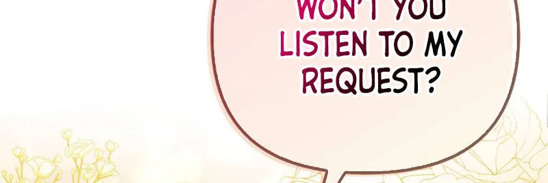 Why Are You Obsessed With Your Fake Wife? Chapter 12 page 127 - 