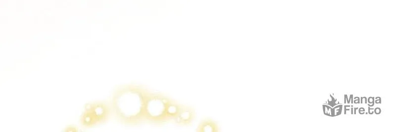 Why Are You Obsessed With Your Fake Wife? Chapter 12 page 129 - 