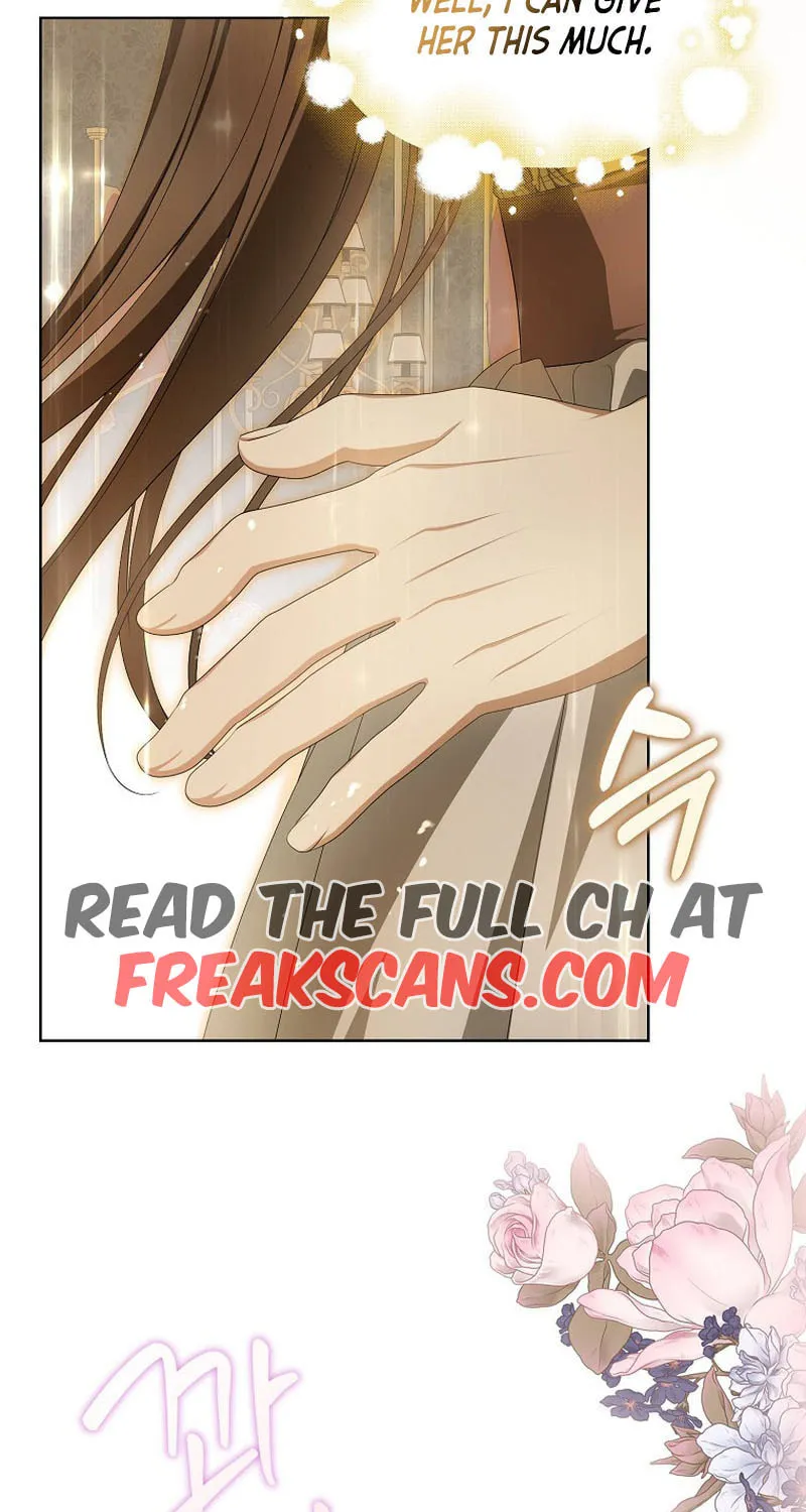 Why Are You Obsessed With Your Fake Wife? Chapter 12 page 132 - 