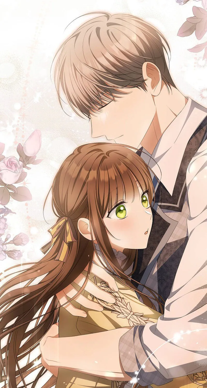 Why Are You Obsessed With Your Fake Wife? Chapter 12 page 134 - 