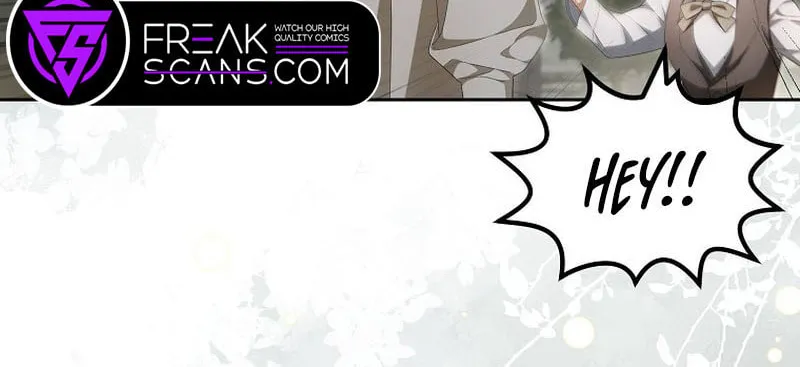 Why Are You Obsessed With Your Fake Wife? Chapter 12 page 15 - 