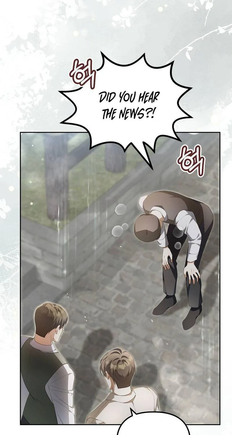 Why Are You Obsessed With Your Fake Wife? Chapter 12 page 16 - 