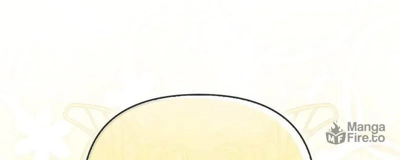 Why Are You Obsessed With Your Fake Wife? Chapter 12 page 19 - 