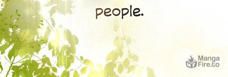 Why Are You Obsessed With Your Fake Wife? Chapter 12 page 39 - 