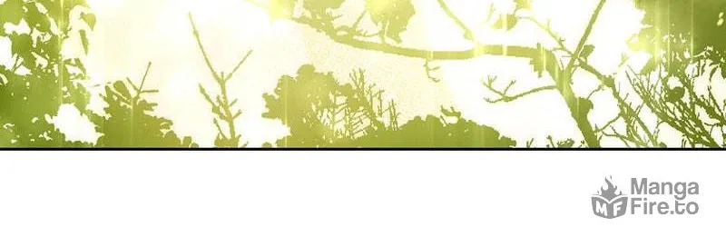 Why Are You Obsessed With Your Fake Wife? Chapter 12 page 41 - 