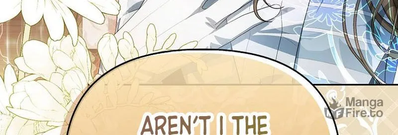 Why Are You Obsessed With Your Fake Wife? Chapter 12 page 47 - 