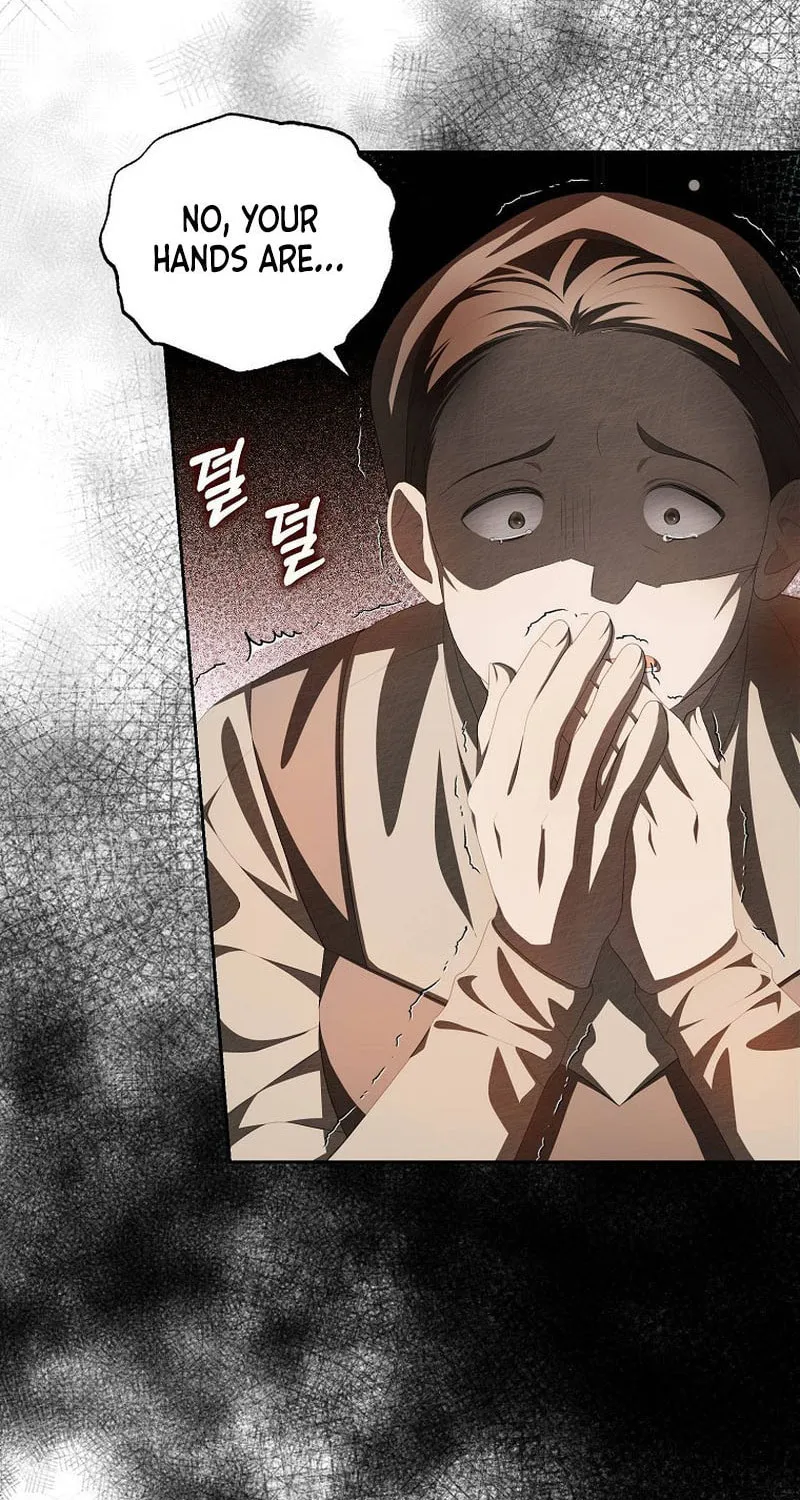 Why Are You Obsessed With Your Fake Wife? Chapter 12 page 6 - 