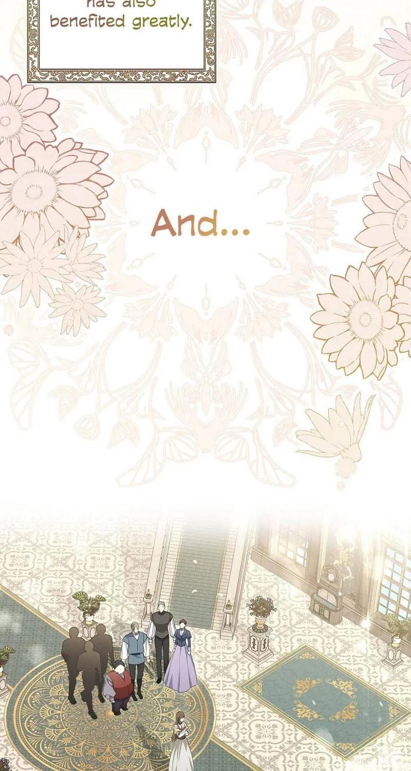 Why Are You Obsessed With Your Fake Wife? Chapter 12 page 52 - 