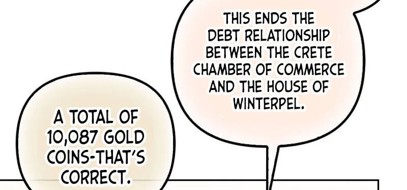 Why Are You Obsessed With Your Fake Wife? Chapter 12 page 55 - 