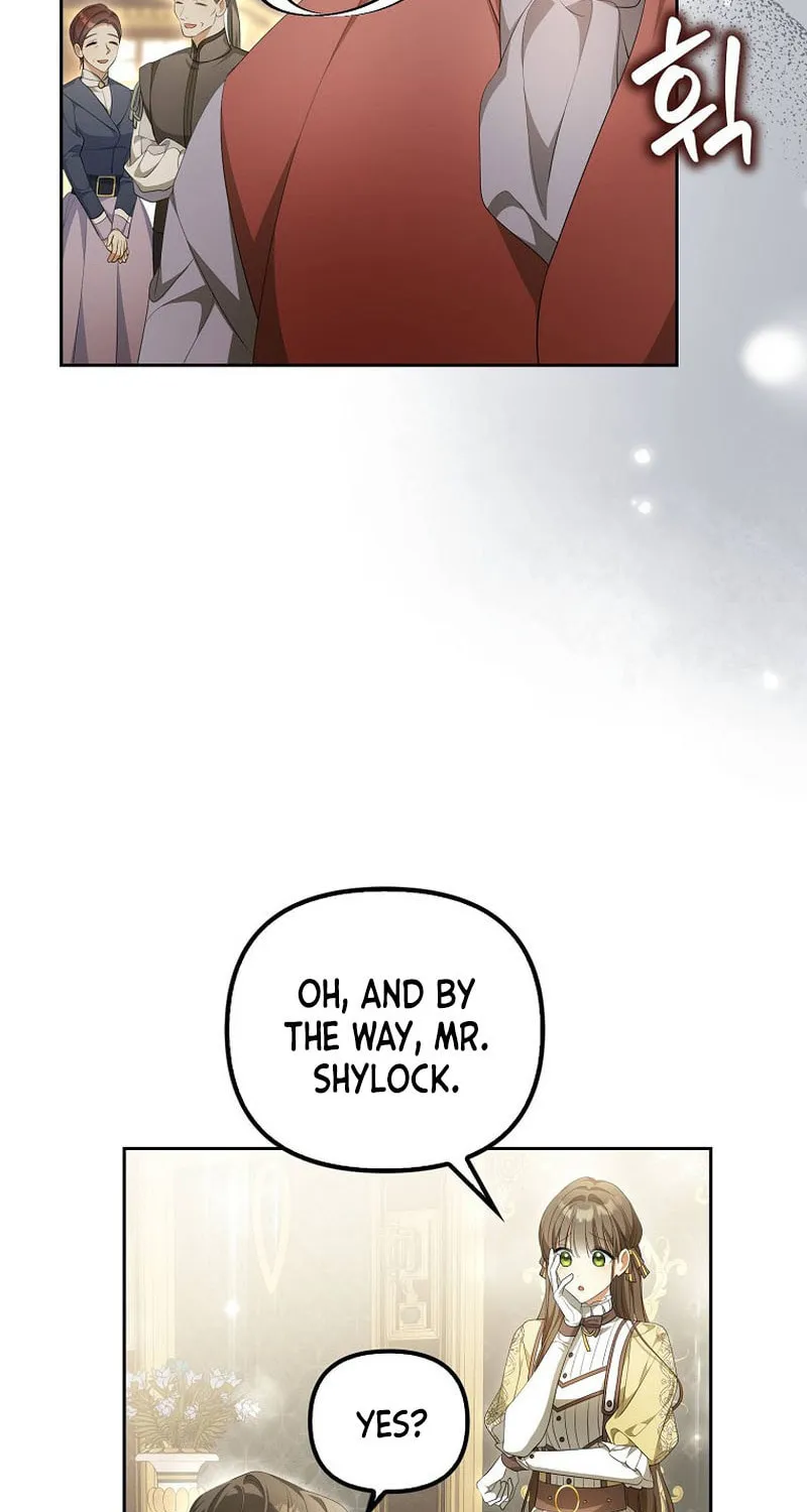 Why Are You Obsessed With Your Fake Wife? Chapter 12 page 60 - 