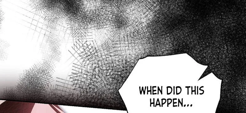 Why Are You Obsessed With Your Fake Wife? Chapter 12 page 7 - 