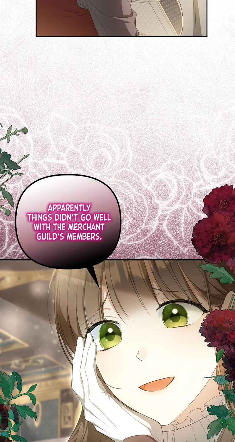 Why Are You Obsessed With Your Fake Wife? Chapter 12 page 62 - 