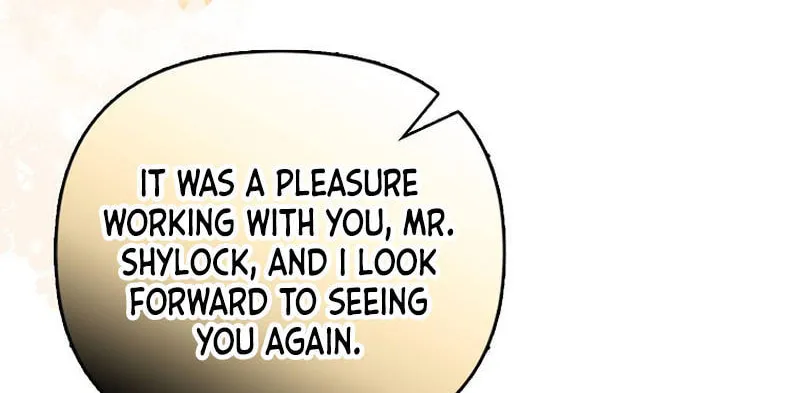 Why Are You Obsessed With Your Fake Wife? Chapter 12 page 67 - 