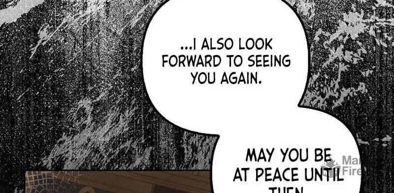 Why Are You Obsessed With Your Fake Wife? Chapter 12 page 69 - 