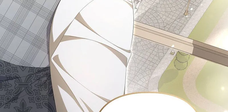 Why Are You Obsessed With Your Fake Wife? Chapter 12 page 75 - 