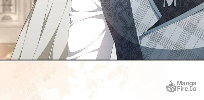Why Are You Obsessed With Your Fake Wife? Chapter 12 page 77 - 
