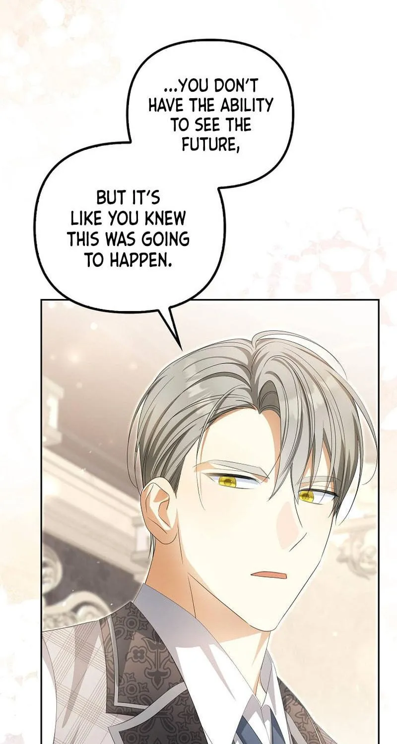 Why Are You Obsessed With Your Fake Wife? Chapter 12 page 78 - 