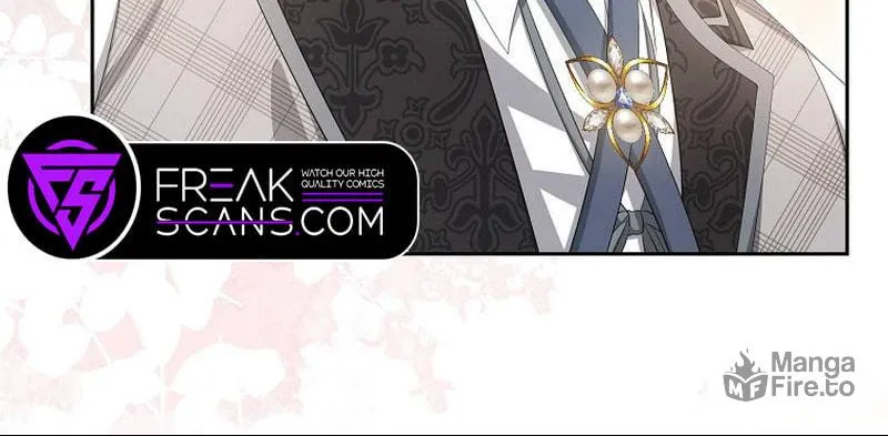 Why Are You Obsessed With Your Fake Wife? Chapter 12 page 79 - 