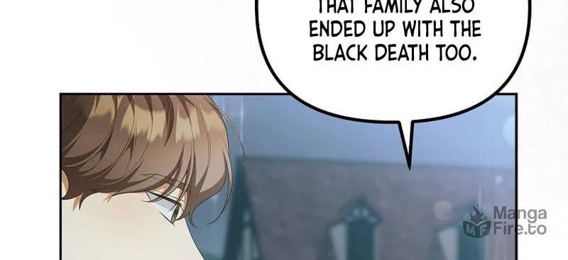 Why Are You Obsessed With Your Fake Wife? Chapter 12 page 9 - 