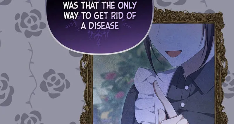 Why Are You Obsessed With Your Fake Wife? Chapter 12 page 85 - 