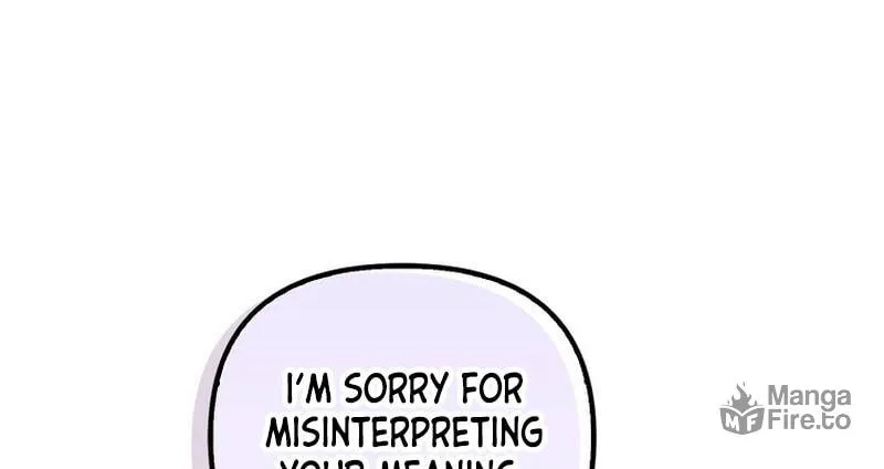 Why Are You Obsessed With Your Fake Wife? Chapter 12 page 89 - 