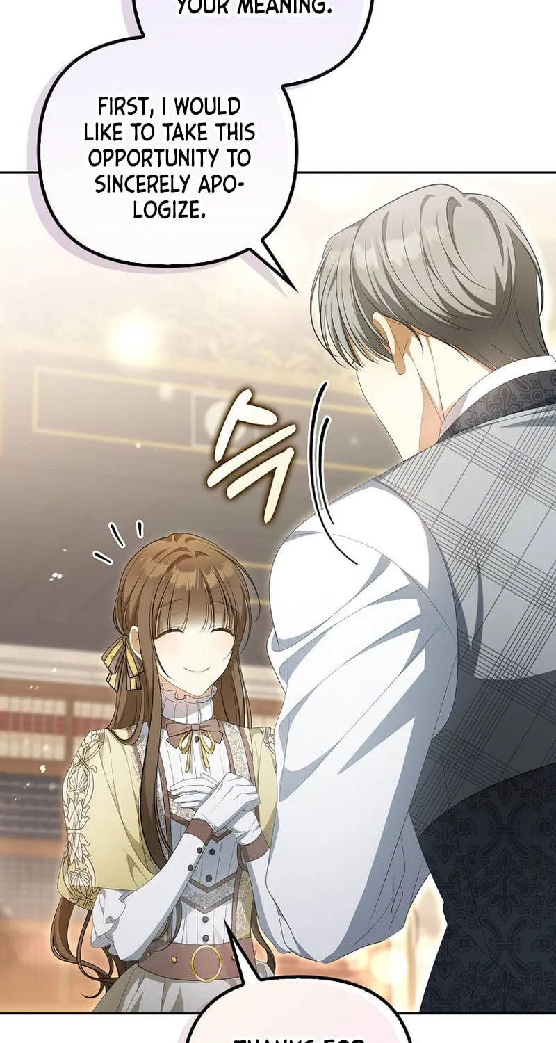 Why Are You Obsessed With Your Fake Wife? Chapter 12 page 90 - 