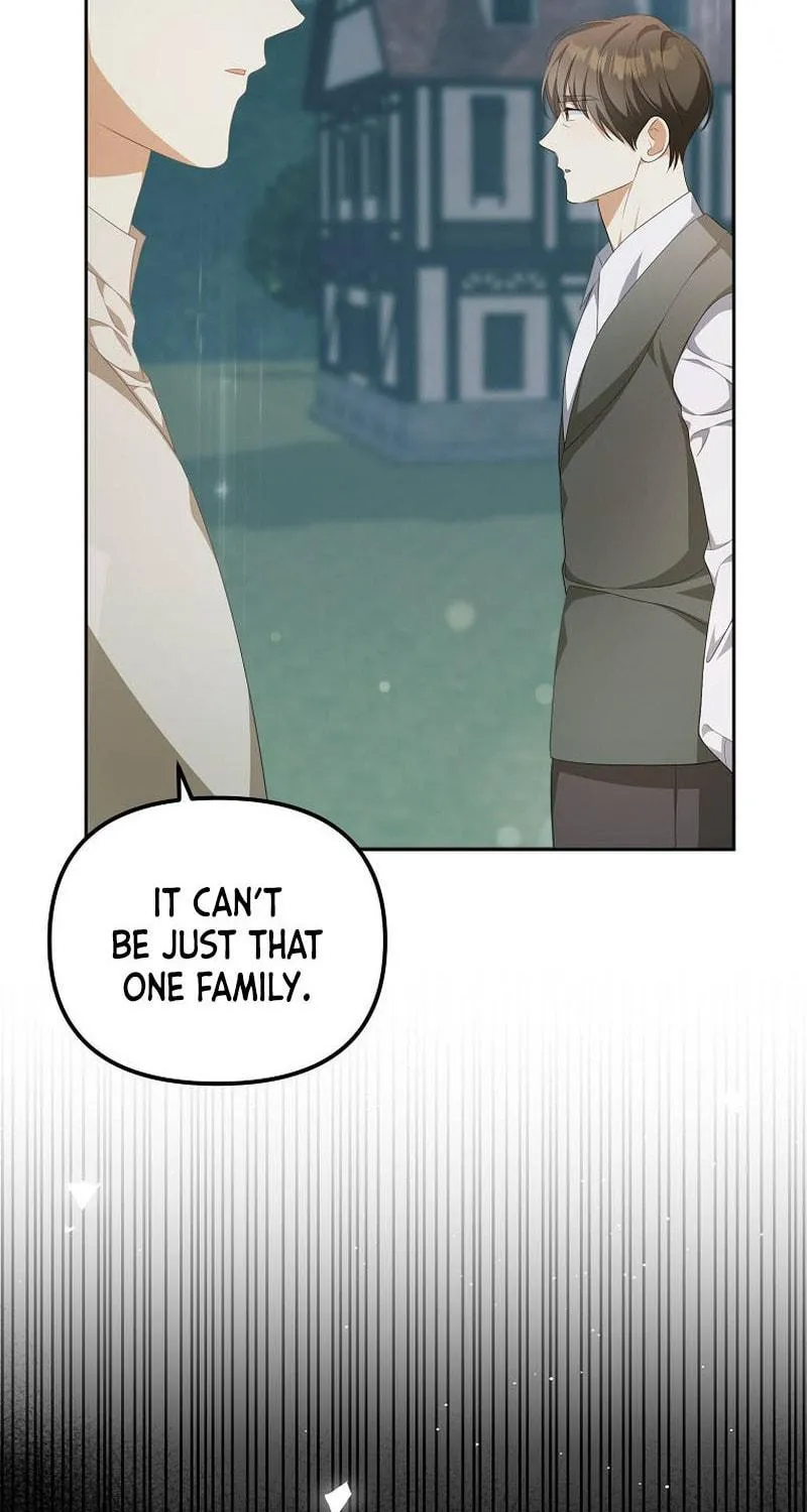 Why Are You Obsessed With Your Fake Wife? Chapter 12 page 10 - 