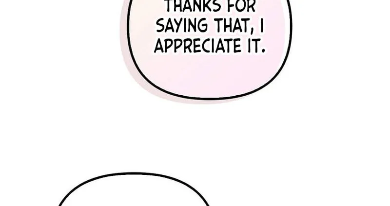 Why Are You Obsessed With Your Fake Wife? Chapter 12 page 91 - 