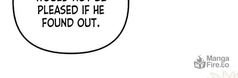 Why Are You Obsessed With Your Fake Wife? Chapter 12 page 95 - 