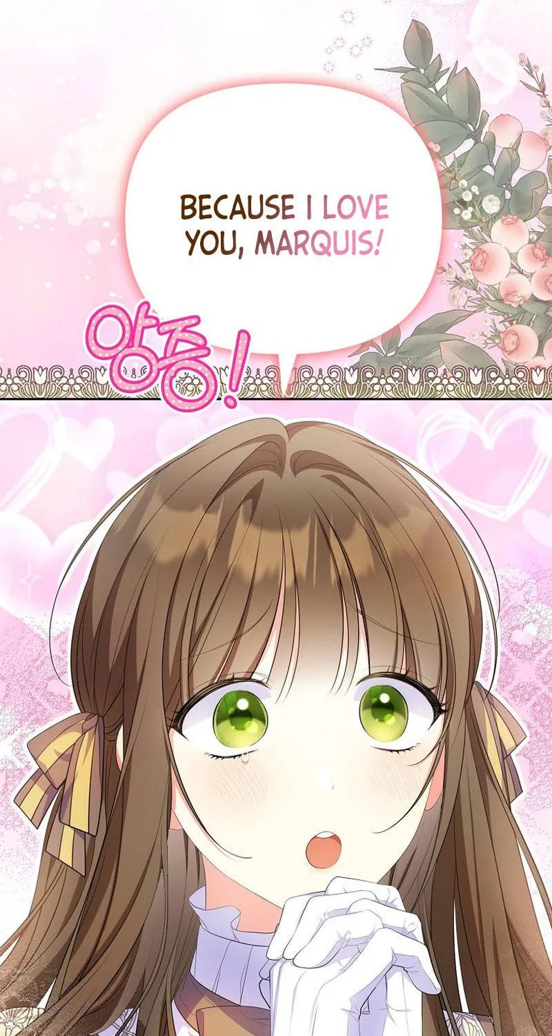 Why Are You Obsessed With Your Fake Wife? Chapter 12 page 98 - 
