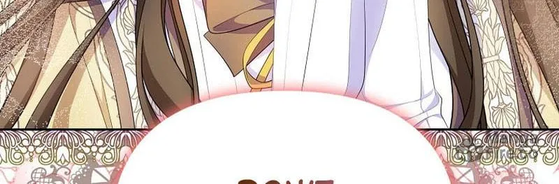 Why Are You Obsessed With Your Fake Wife? Chapter 12 page 99 - 