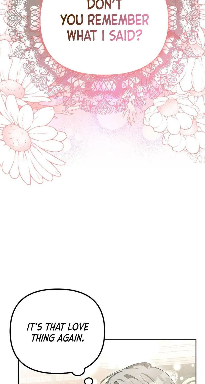 Why Are You Obsessed With Your Fake Wife? Chapter 12 page 100 - 