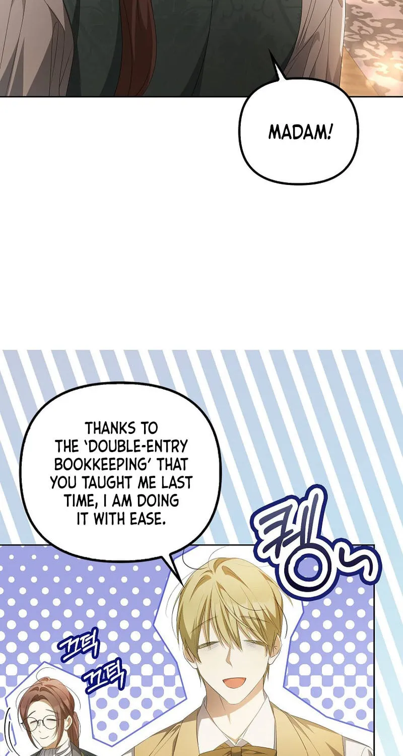 Why Are You Obsessed With Your Fake Wife? Chapter 13 page 13 - 