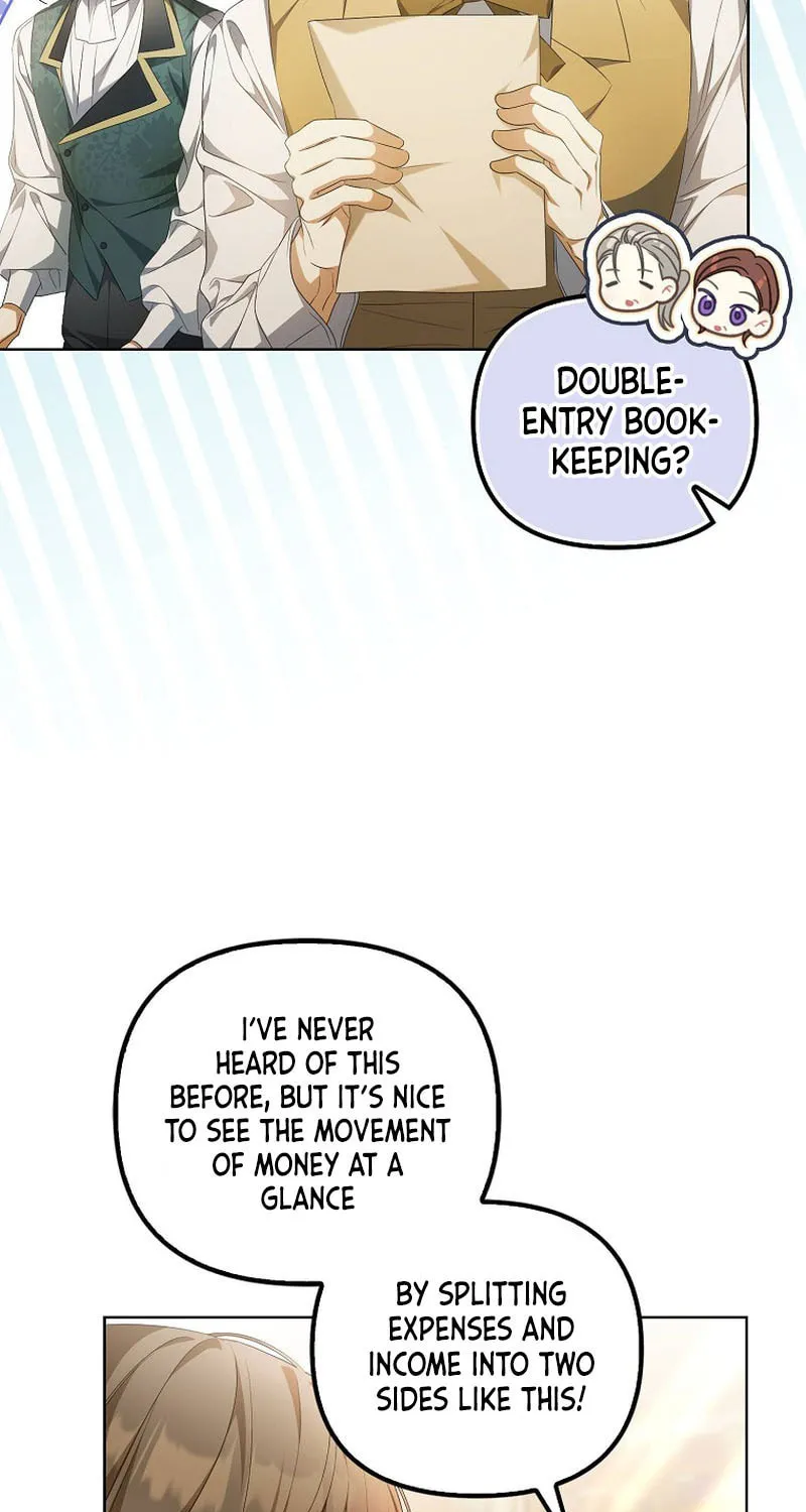 Why Are You Obsessed With Your Fake Wife? Chapter 13 page 14 - 