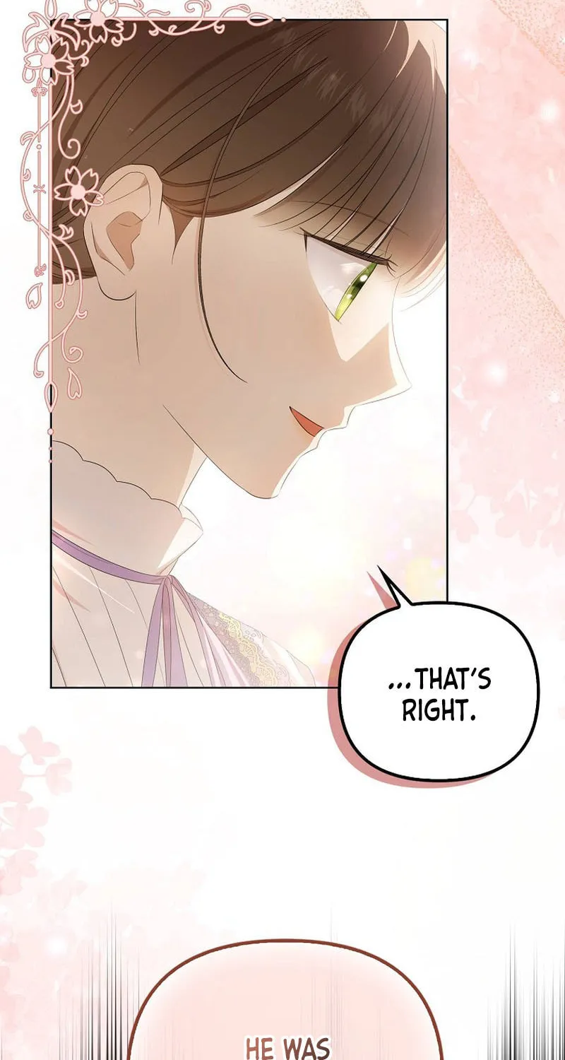 Why Are You Obsessed With Your Fake Wife? Chapter 13 page 17 - 