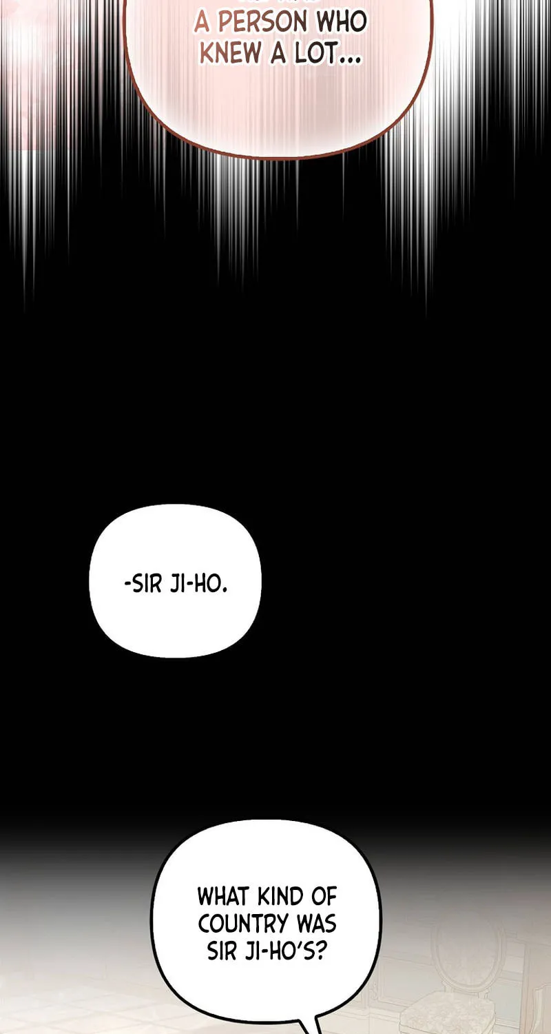 Why Are You Obsessed With Your Fake Wife? Chapter 13 page 18 - 