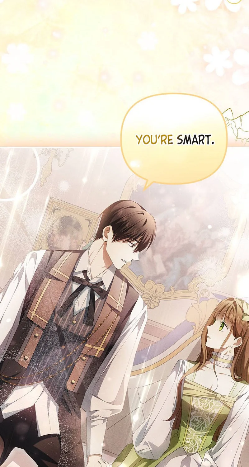 Why Are You Obsessed With Your Fake Wife? Chapter 13 page 25 - 