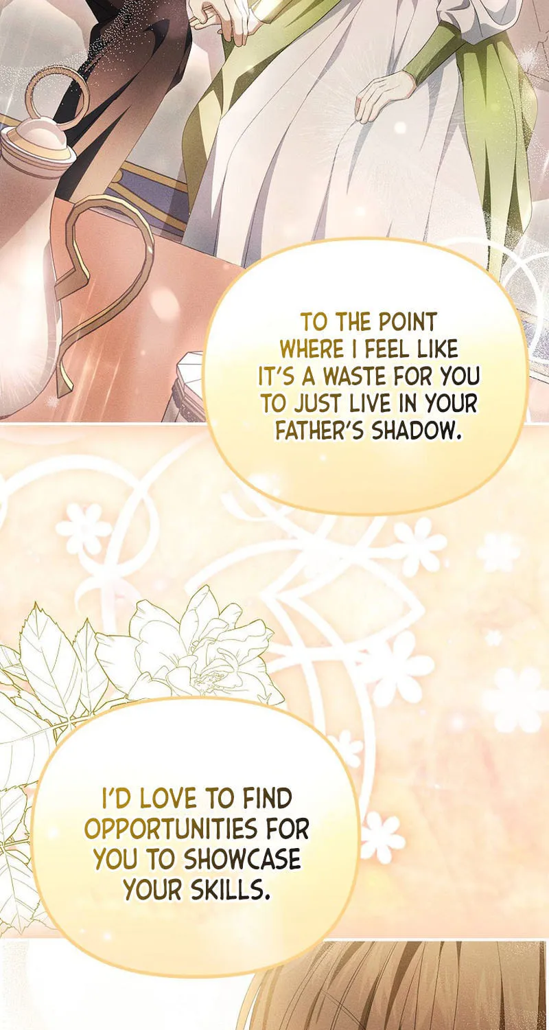 Why Are You Obsessed With Your Fake Wife? Chapter 13 page 26 - 